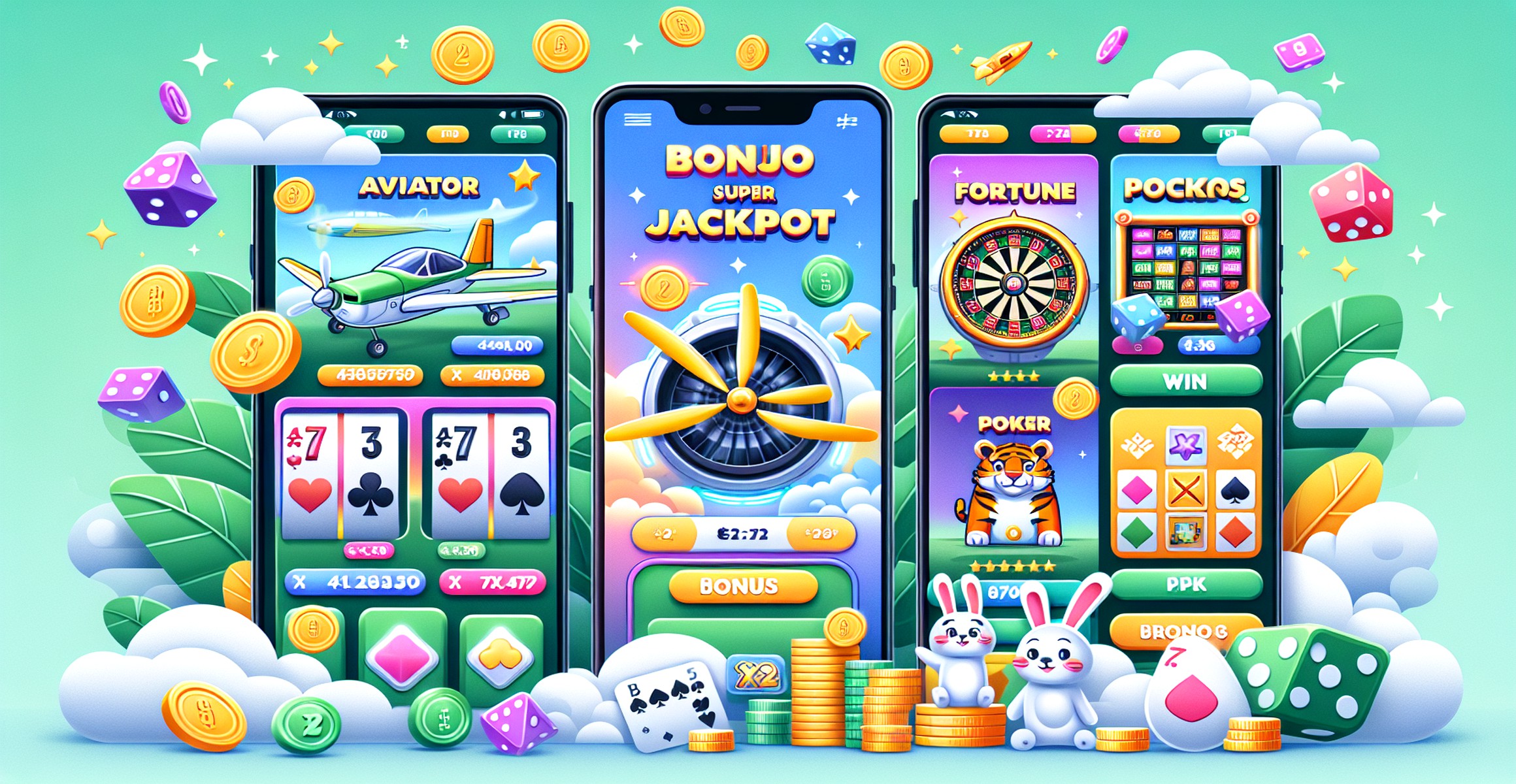 Aviator Game - Experience the excitement of the Aviator slot at Linebet