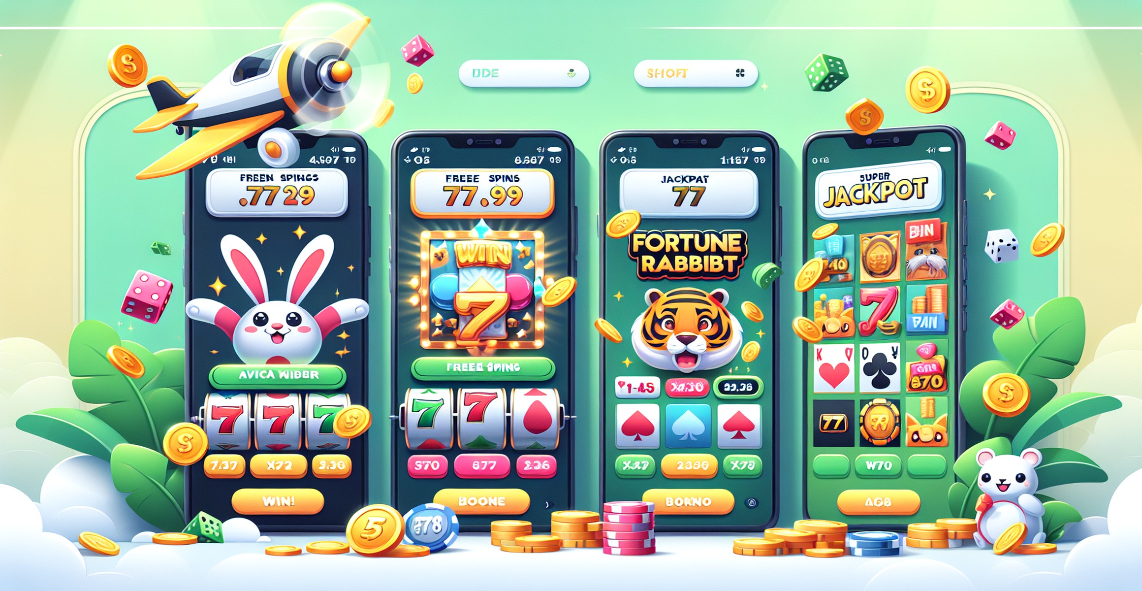 Classic Fruit Slots - Enjoy classic fruit slot games at Linebet