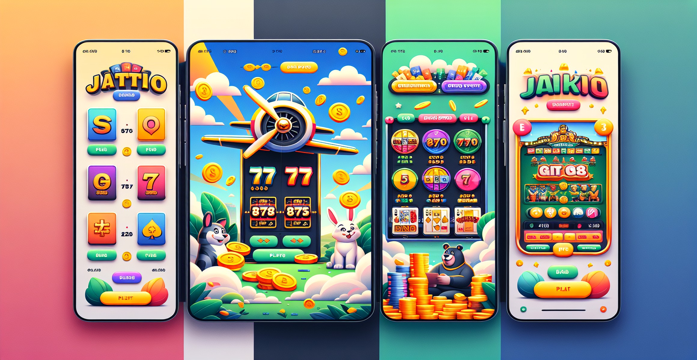 Dice Games - Play engaging dice games at Linebet