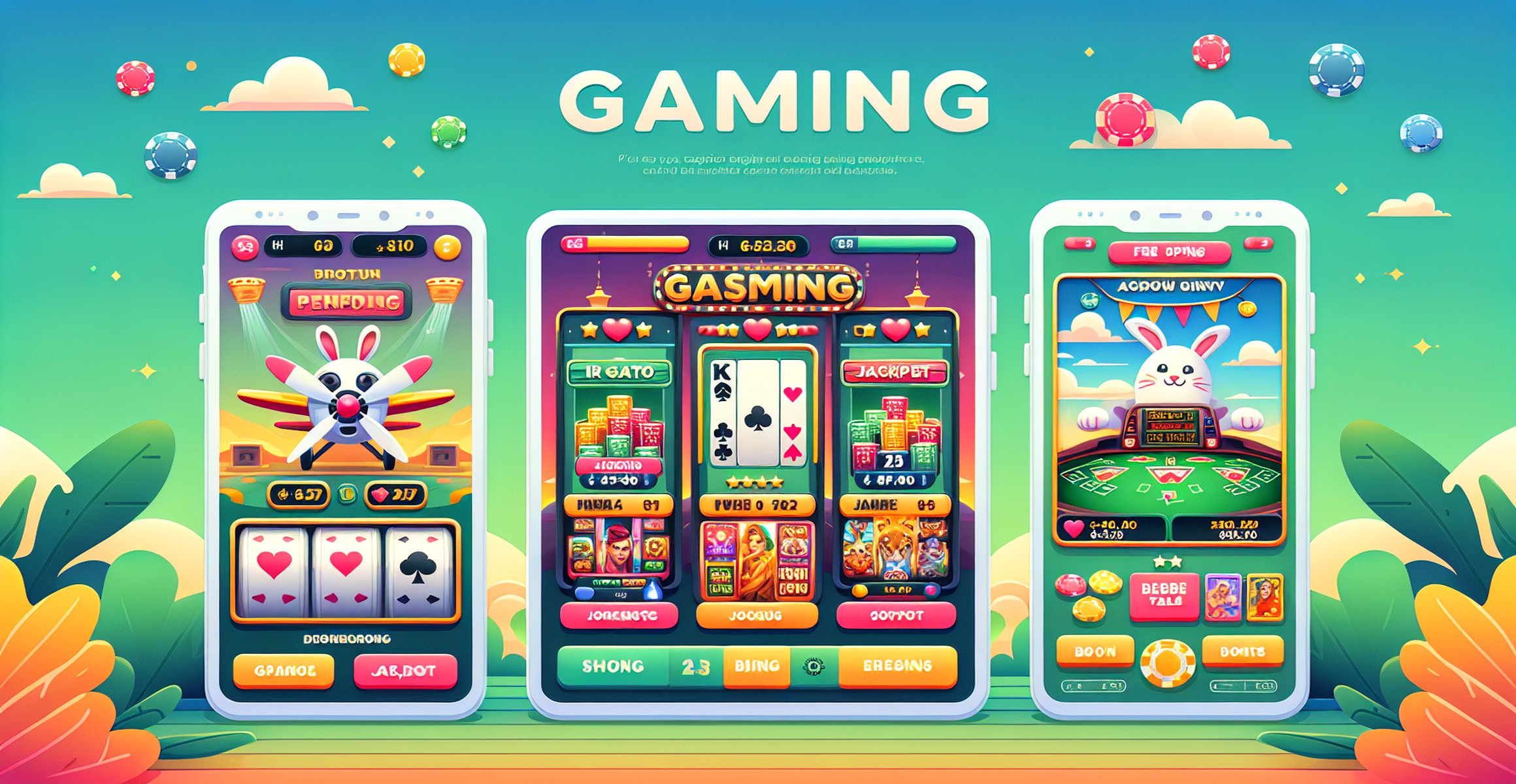 Fortune Tiger Games - Spin the reels with Fortune Tiger Games at Linebet
