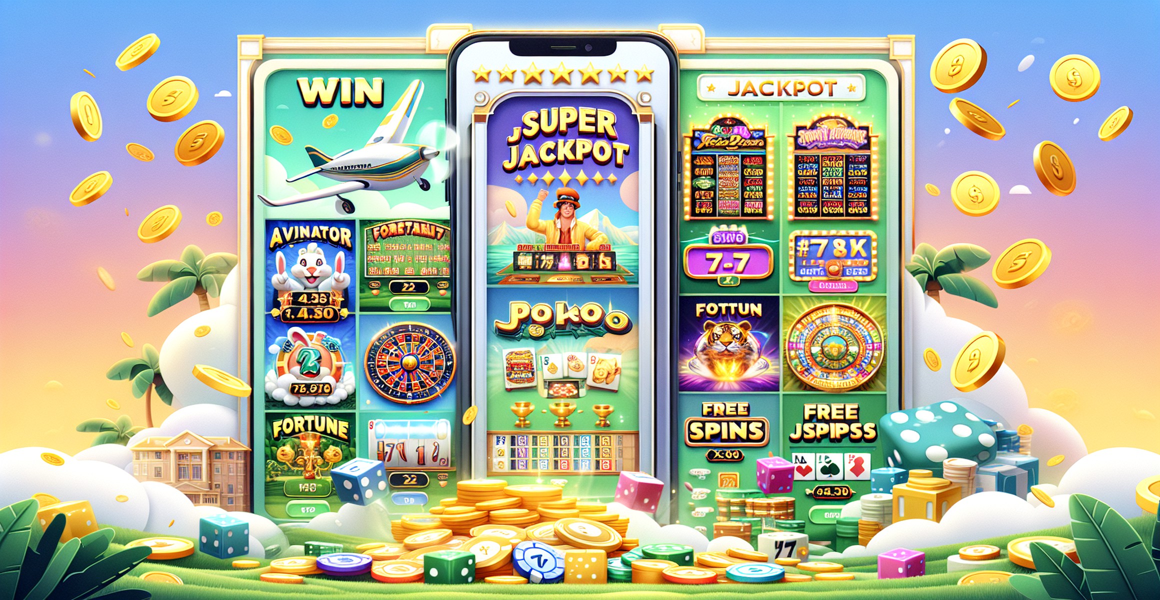 Poker Games - Join exciting poker games at Linebet